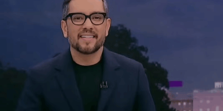 Genaro Lozano