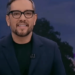 Genaro Lozano