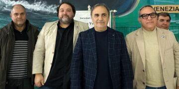 CONGRESSO MAIE MAR DEL PLATA | Marcelo Carrara: “Uniti e organizzati per gli italiani all’estero”