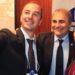 Grande successo per il Congresso MAIE in Brasile