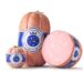 Mortadella Bologna