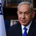 Netanyahu