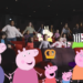 CINEMA | "Una sorellina per Peppa Pig", aperte le prevendite