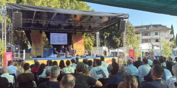 Festival della Restanza