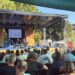Festival della Restanza