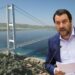 Matteo Salvini