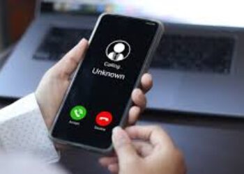 Telemarketing