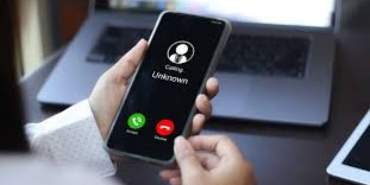 Telemarketing