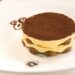 TIRAMISÙ WORLD CUP