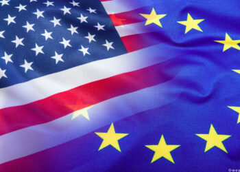 UE USA