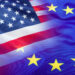 UE USA
