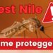 West Nile
