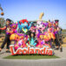 Leolandia