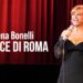 Elena Bonelli