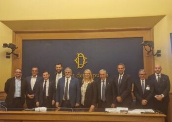 Osservatorio UGL sulle città: “Strumento per dare voce ai territori”
