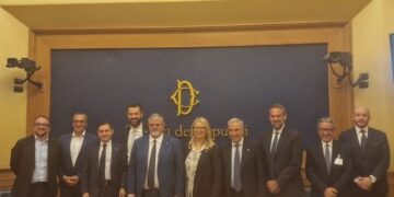 Osservatorio UGL sulle città: “Strumento per dare voce ai territori”