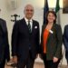 ITALIA-AUSTRALIA | Carè (PD): “Cooperazione strategica tra diritto, finanza e innovazione”