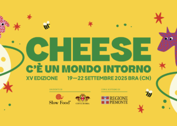 Cheese 2025