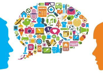 Comunicazione che funziona