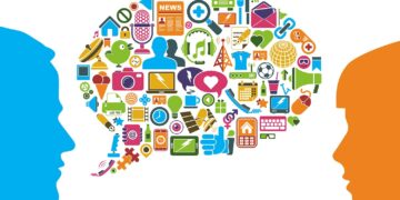 Comunicazione che funziona