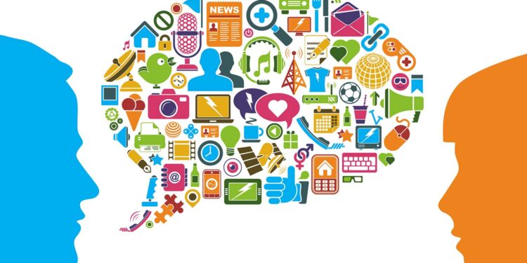 Comunicazione che funziona
