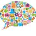 Comunicazione che funziona