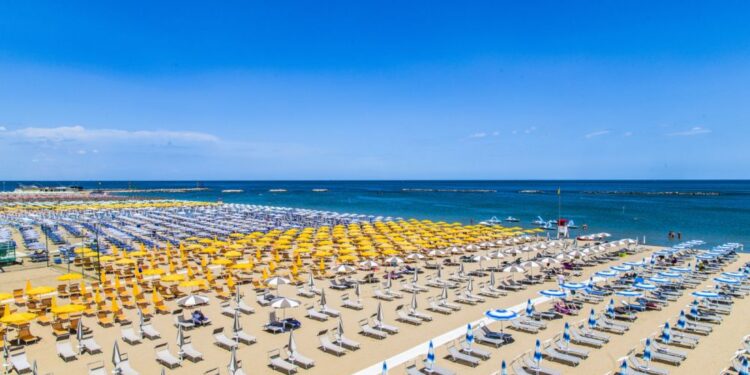 Emilia Romagna