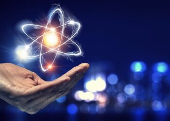 Energia