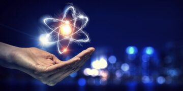 Energia