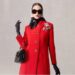 Incazzata, pezzo della collezione Gucci "La Famiglia"