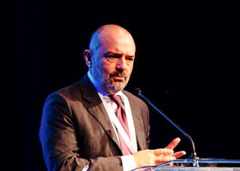 Italiani all’estero, Raffaele Langella assume l’incarico di Ambasciatore d’Italia in Malesia