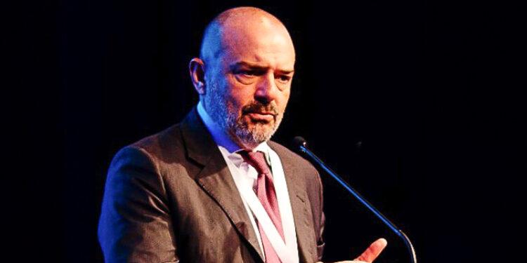 Italiani all’estero, Raffaele Langella assume l’incarico di Ambasciatore d’Italia in Malesia