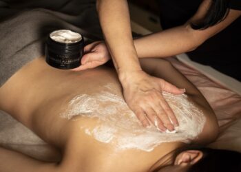 Dolomiti Wellness Hotel Fanes presenta “Rinascita Alpina”