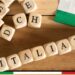 L’INTERVENTO DI VINCENZO ODOGUARDI | L'impegno del MAIE per la promozione della lingua italiana nel mondo