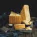 Parmigiano Reggiano