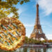 PIZZA WEEK PARIS EDITION 2025