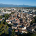 Pordenone, Italia