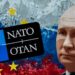 Putin vuole la guerra con la Nato?