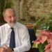 Stefano Queirolo Palmas, Ambasciatore d'Italia a Santo Domingo - Repubblica Dominicana