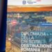 ROMANIA | "Diplomazia della Crescita": la guida dell’Ambasciata italiana