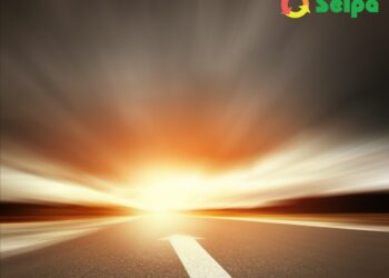 Strade intelligenti