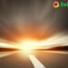 Strade intelligenti
