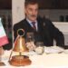 Dario Signorini