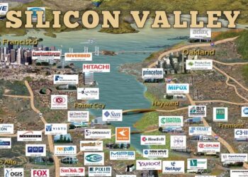 INTESA SANPAOLO | Missione in Silicon Valley con 12 pmi campioni del Made in Italy