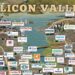 INTESA SANPAOLO | Missione in Silicon Valley con 12 pmi campioni del Made in Italy