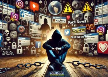 TikTok, Meta e non solo: panico da social