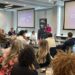 USA | Startup italiane in vetrina