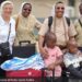 Tanzania, morte quattro suore