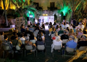 Italiani all’estero, l’USEF ricorda gli emigrati caduti sul lavoro