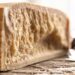 Asiago DOP, missione Germania